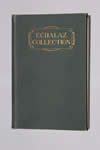 echalaz book 1907